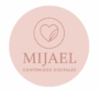 Mijael Contenidos Digitales