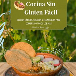 Manual sin tacc