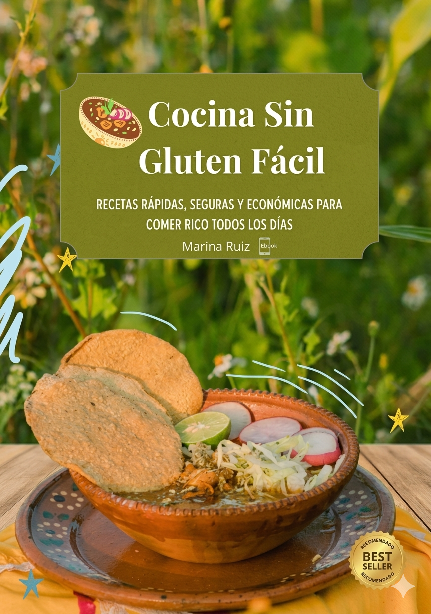 Manual sin tacc